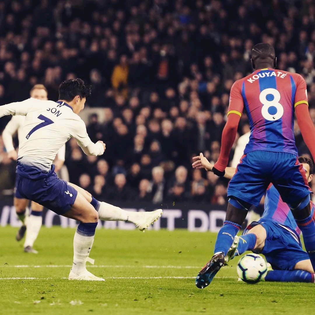 守阵型是森 守阵型是森