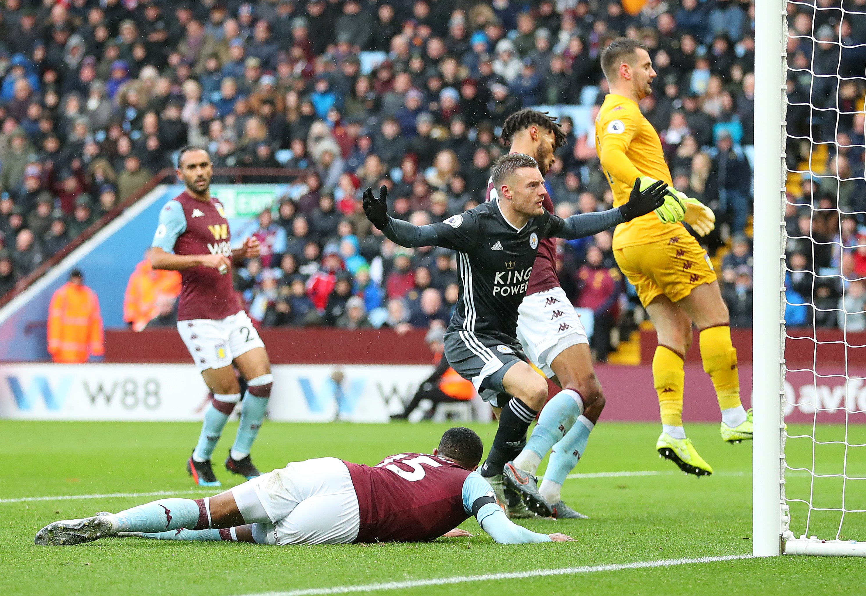 会成为众多 会成为众多