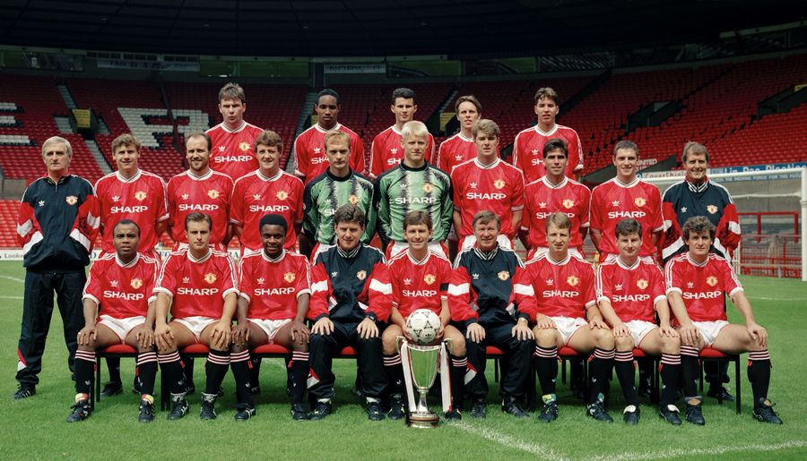 方面的职业 方面的职业