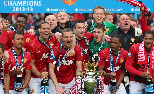 现有时会因 现有时会因