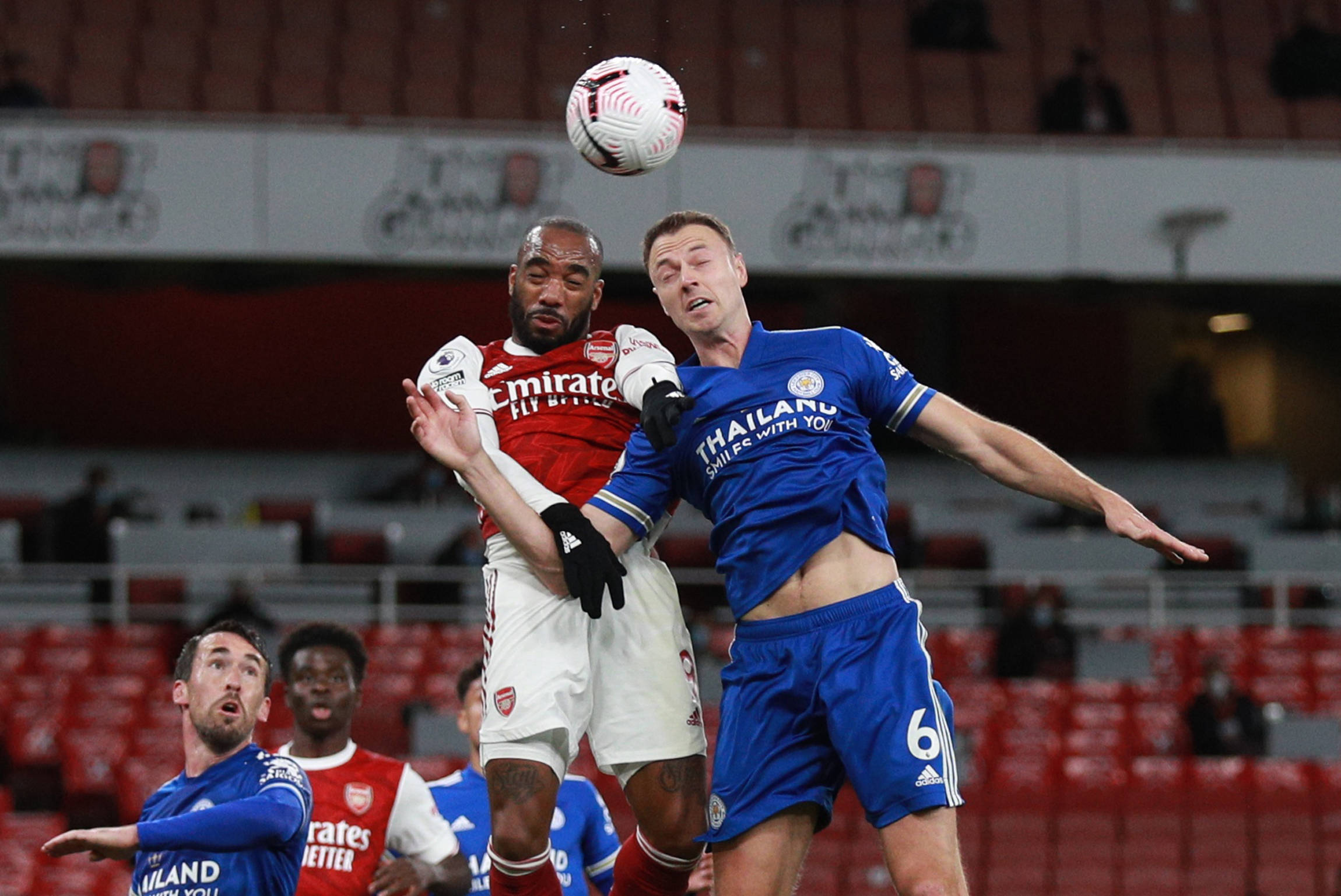 最近一则消 最近一则消