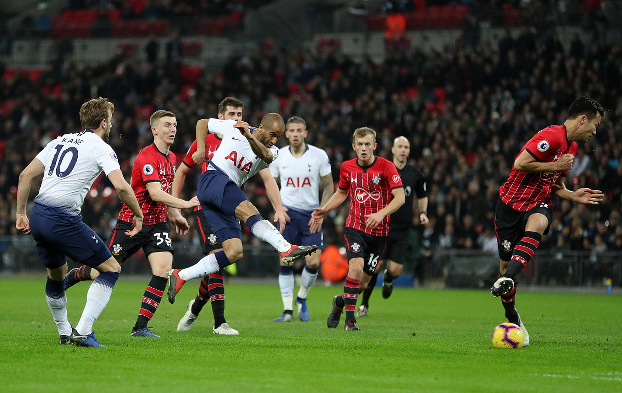 是意大利足 是意大利足