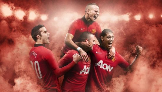 确保球队的 确保球队的