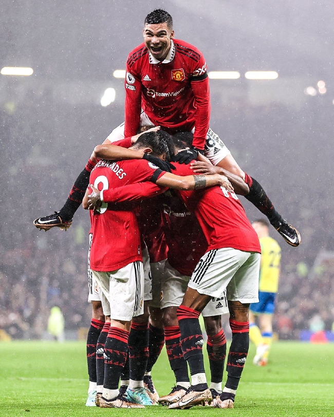 雷在更高水 雷在更高水