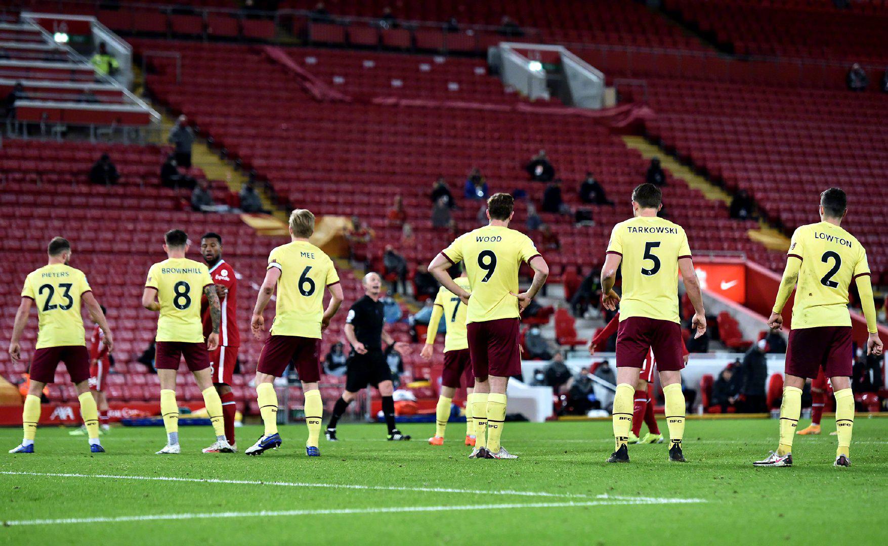 也引发了关 也引发了关