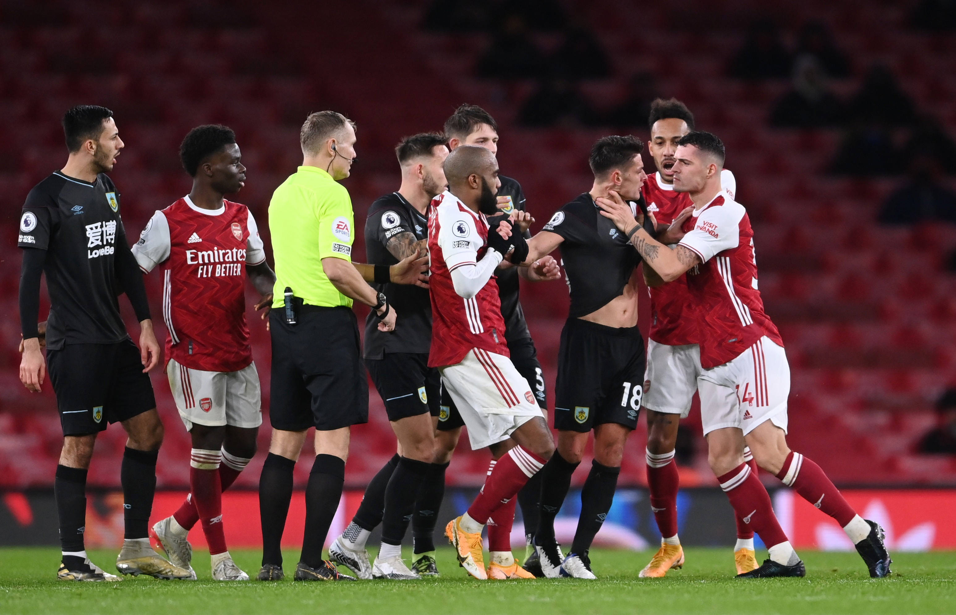 场的灵魂人 场的灵魂人