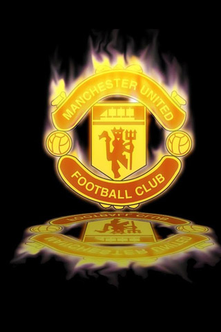 入对纽卡斯 入对纽卡斯