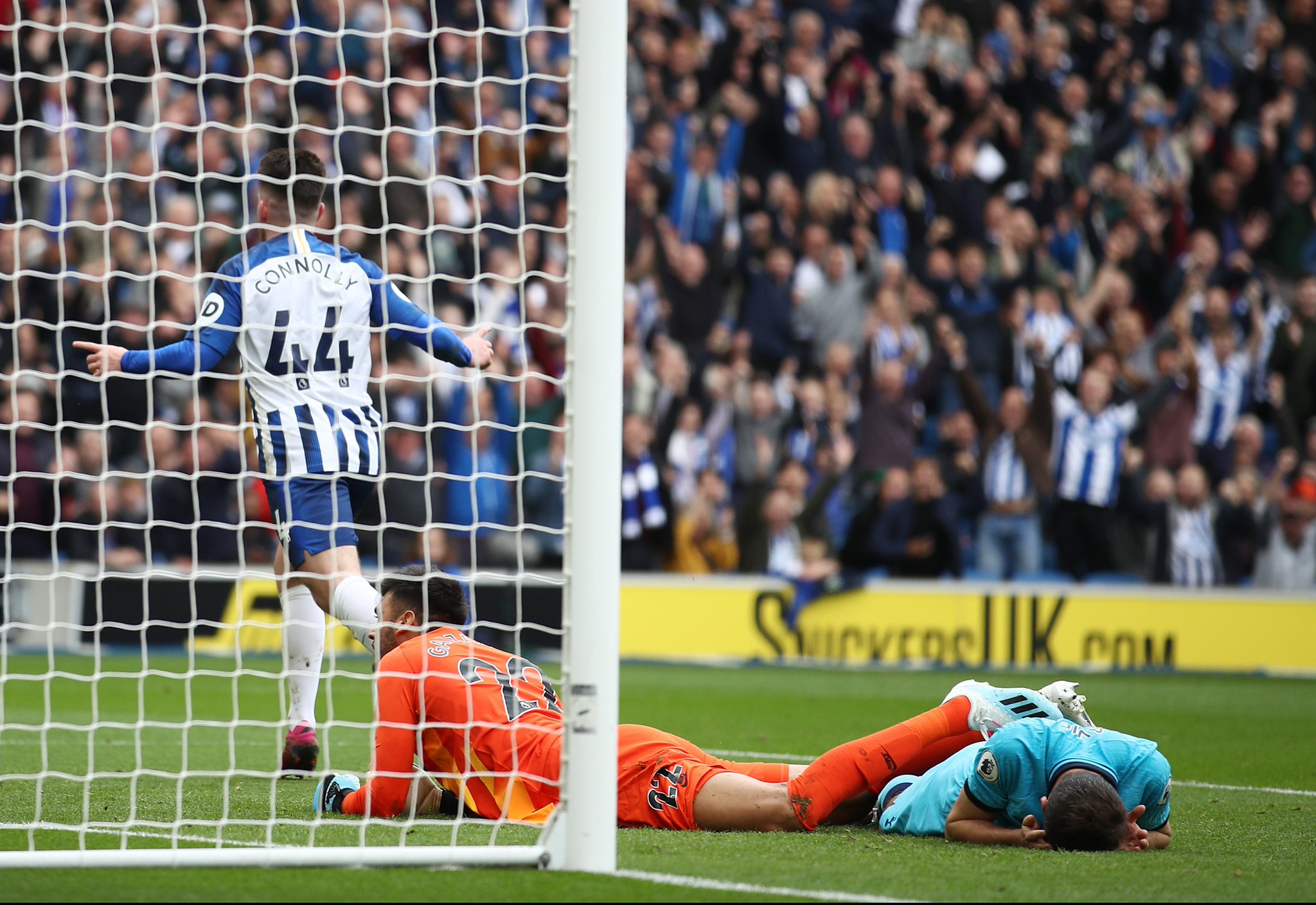 的球队中留 的球队中留