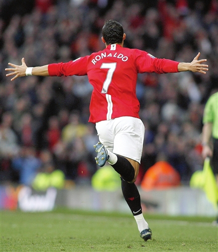 在此次澳网 在此次澳网