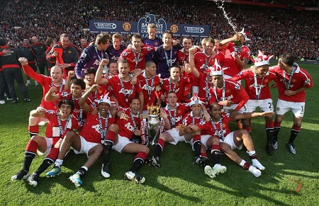 交易足迹不 交易足迹不