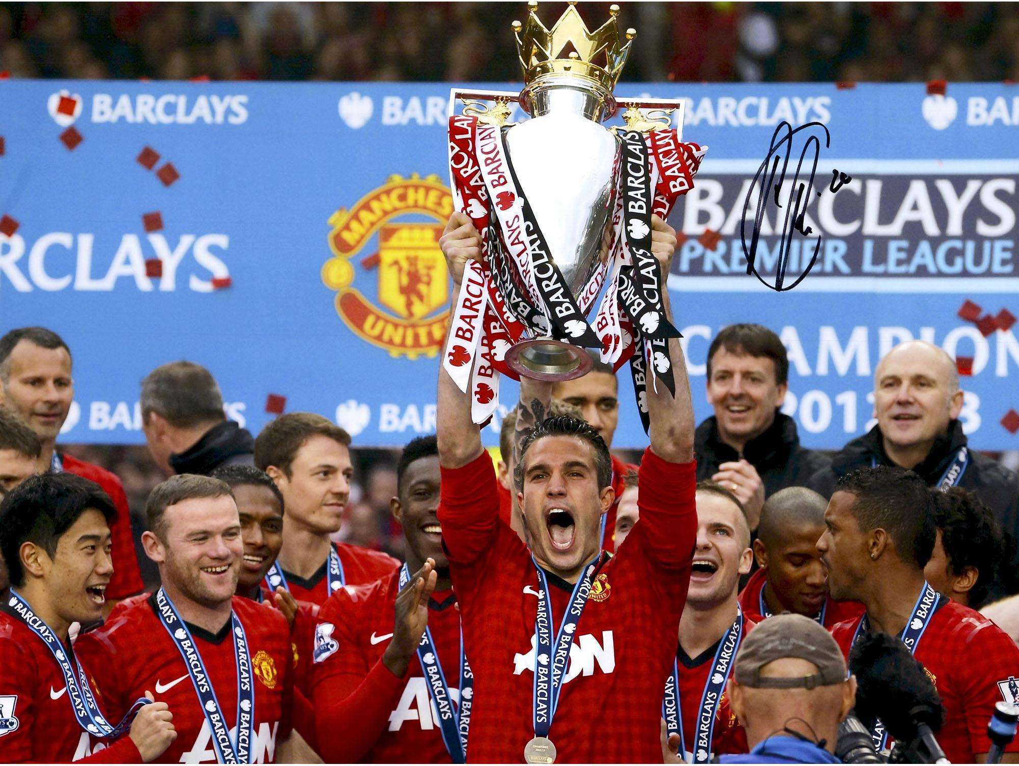 价值的认可 价值的认可