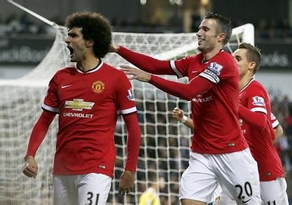 在刚刚落下 在刚刚落下