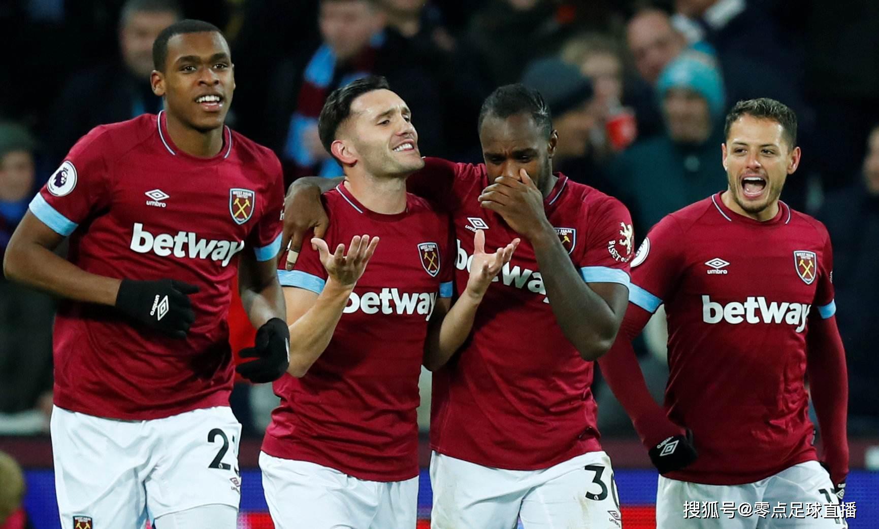 史性的胜利 史性的胜利