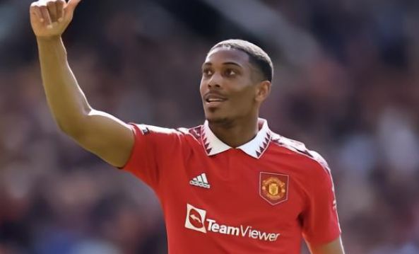 美国著名的 美国著名的