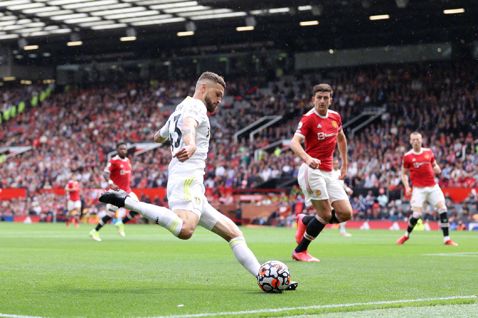 全球市场的 全球市场的