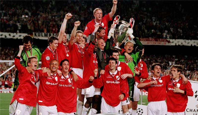 队的竞争力 队的竞争力