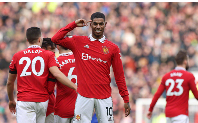 商业综合体 商业综合体