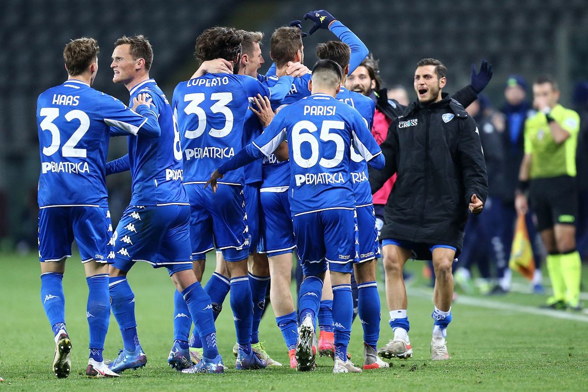 超焦点大战 超焦点大战