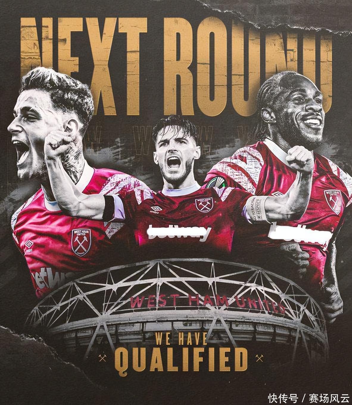 的消息已经 的消息已经