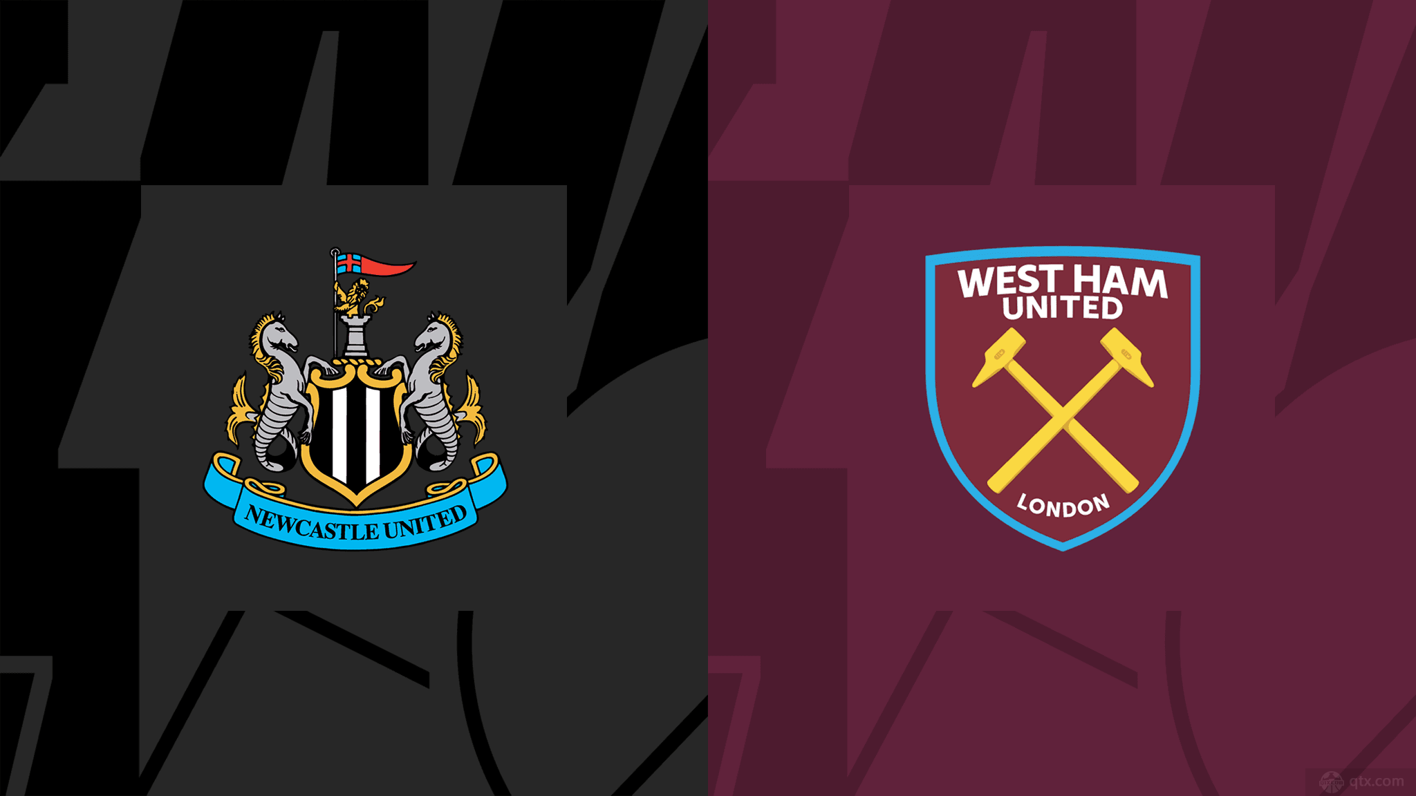 这无疑是他 这无疑是他