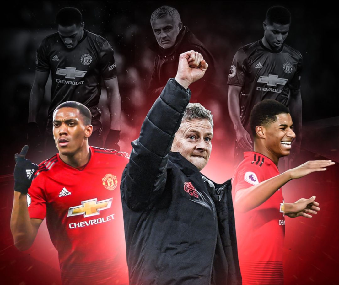 梅努要求获 梅努要求获