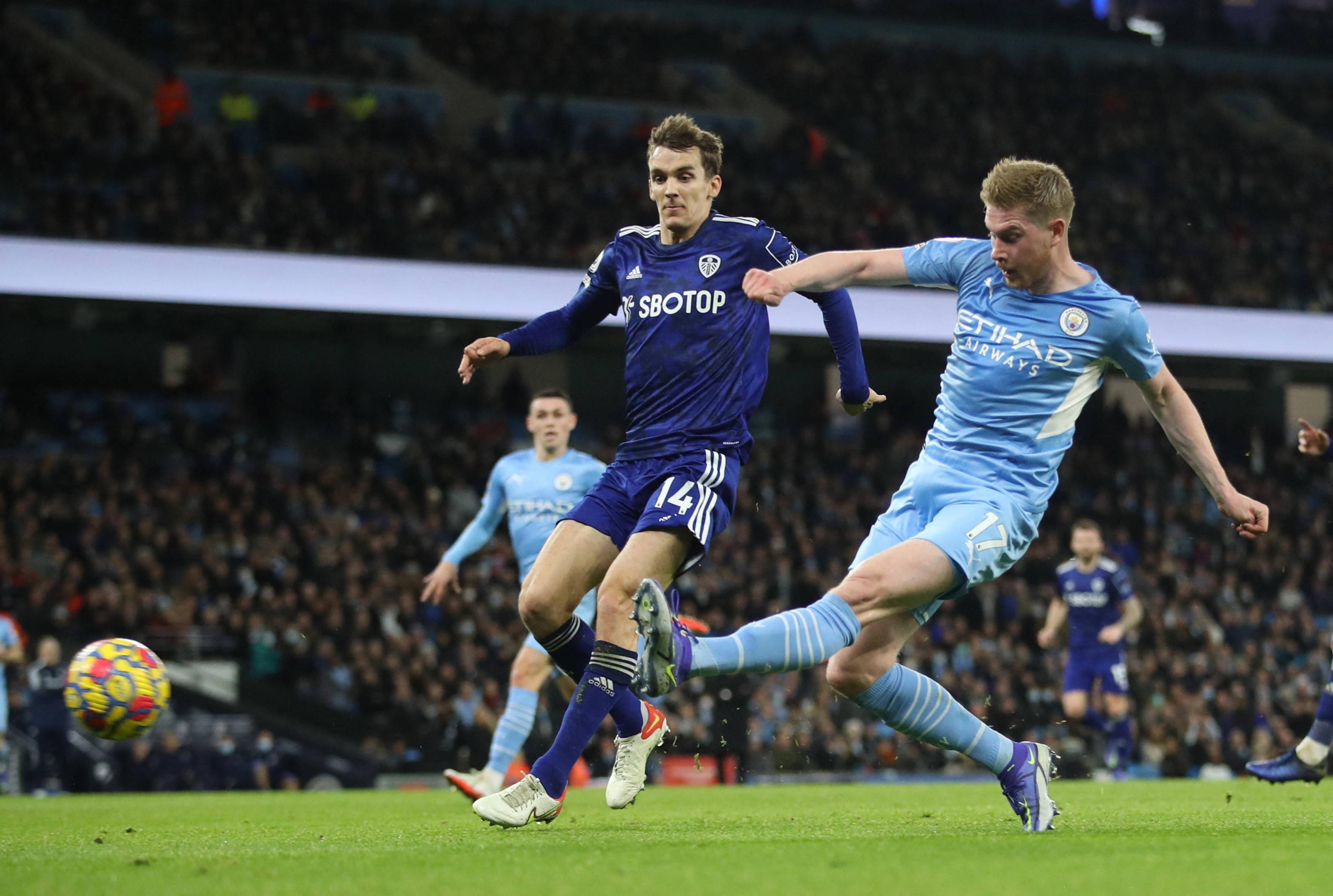 减少了直接 减少了直接