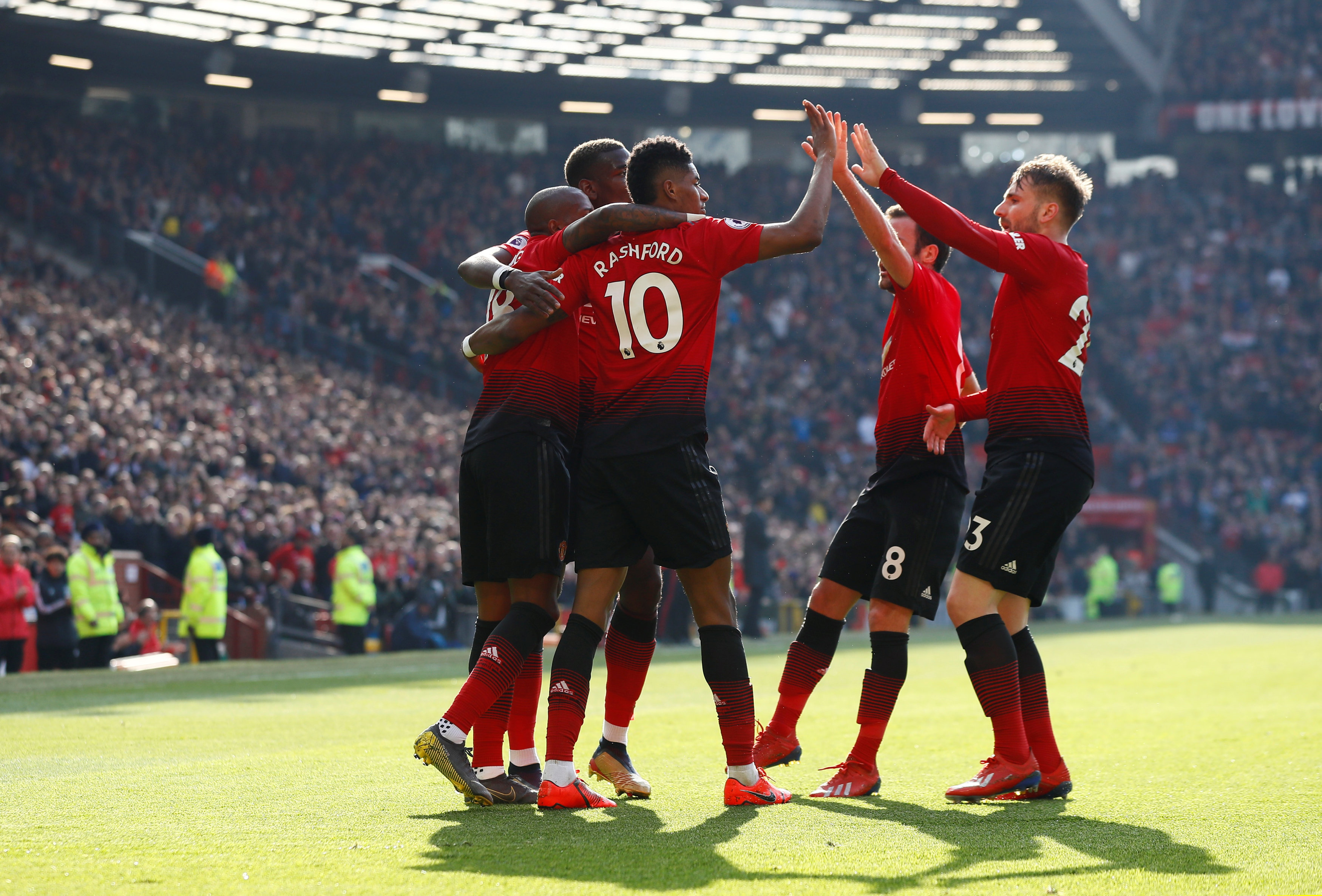 对于追求竞 对于追求竞