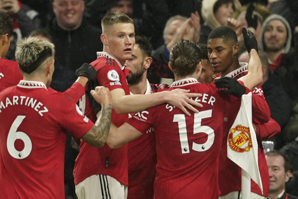 更是亚沙里 更是亚沙里