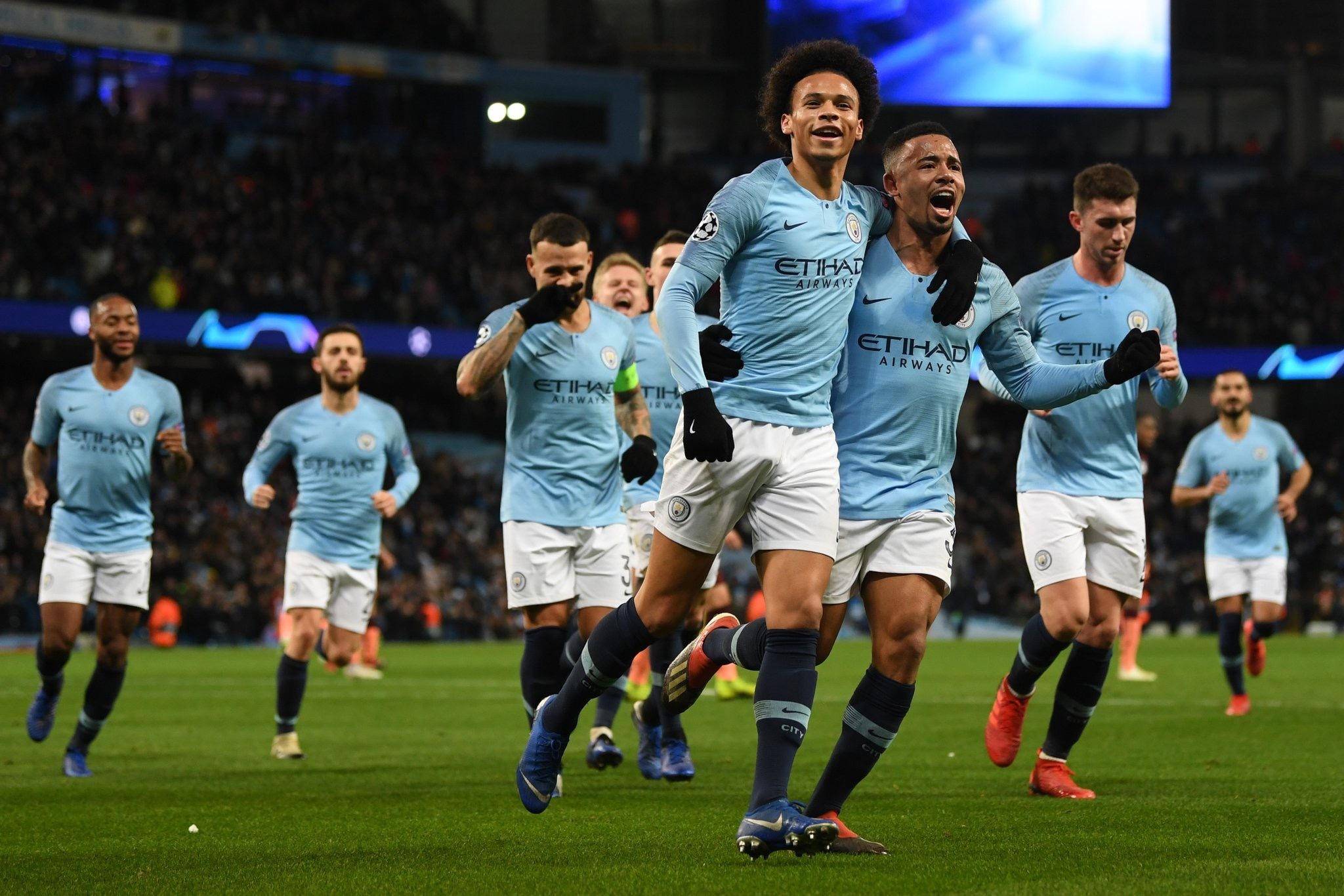 品的成本 品的成本