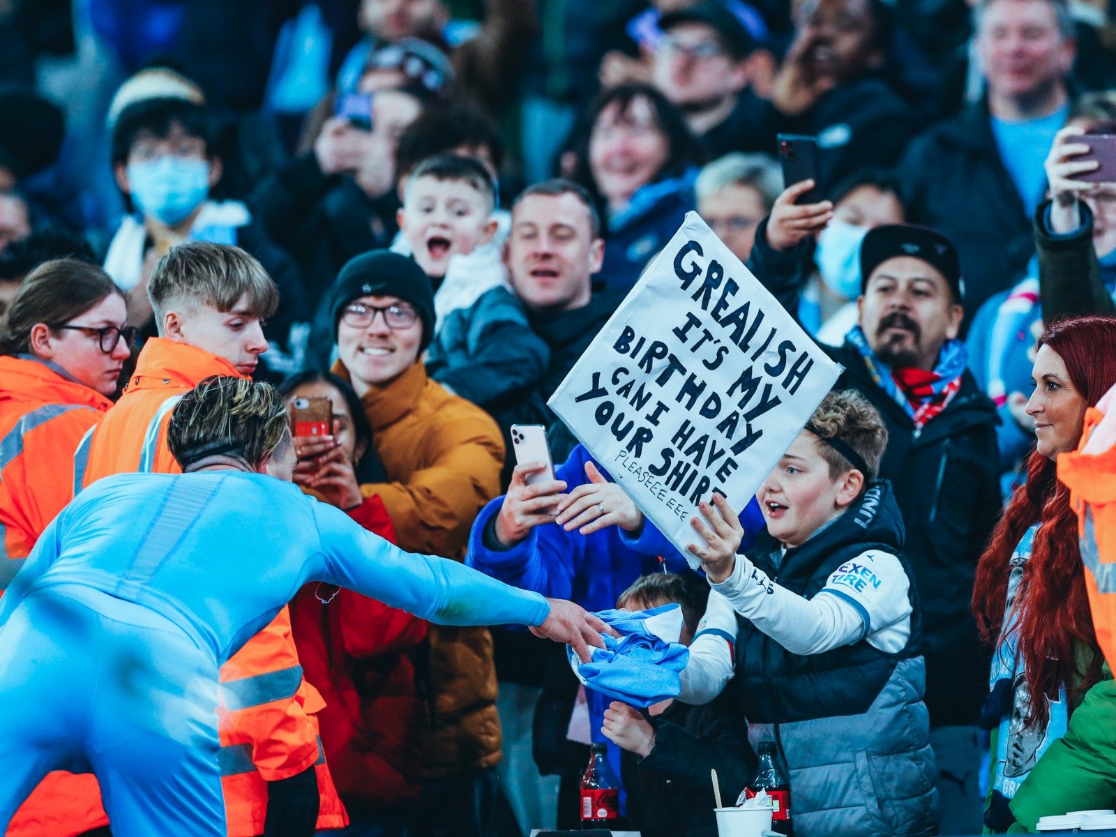 谢尔基是里 谢尔基是里