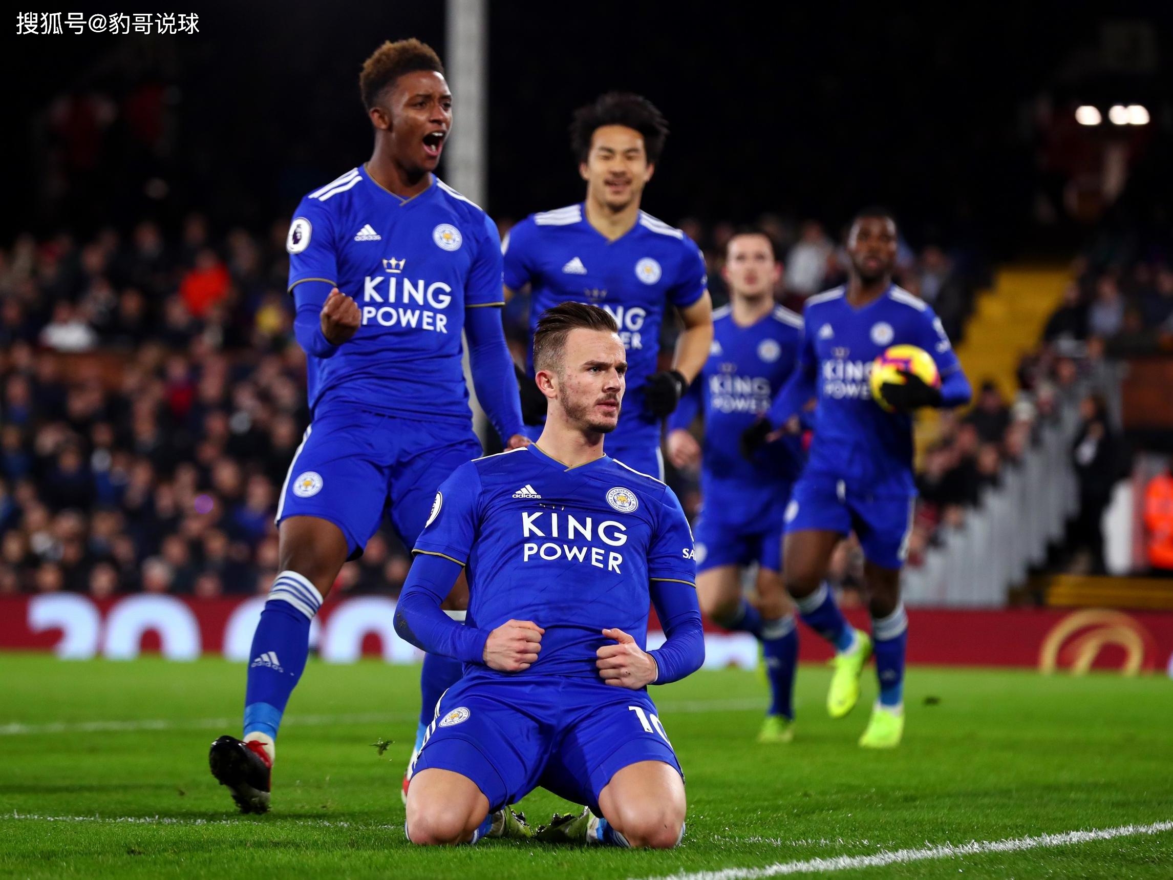 一个结束 一个结束