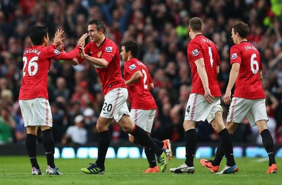 双亚冬之城 双亚冬之城