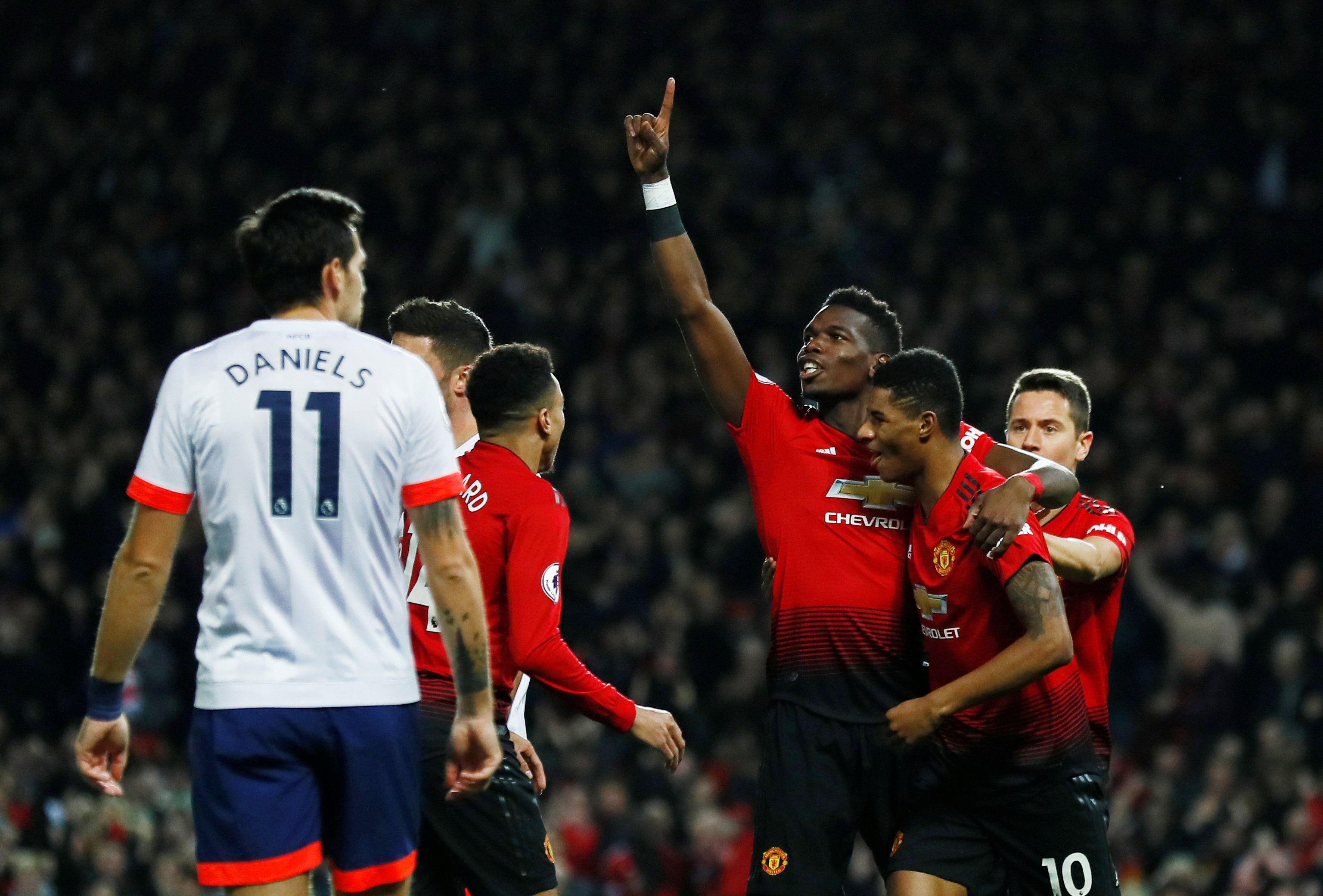 像穆罕默德 像穆罕默德