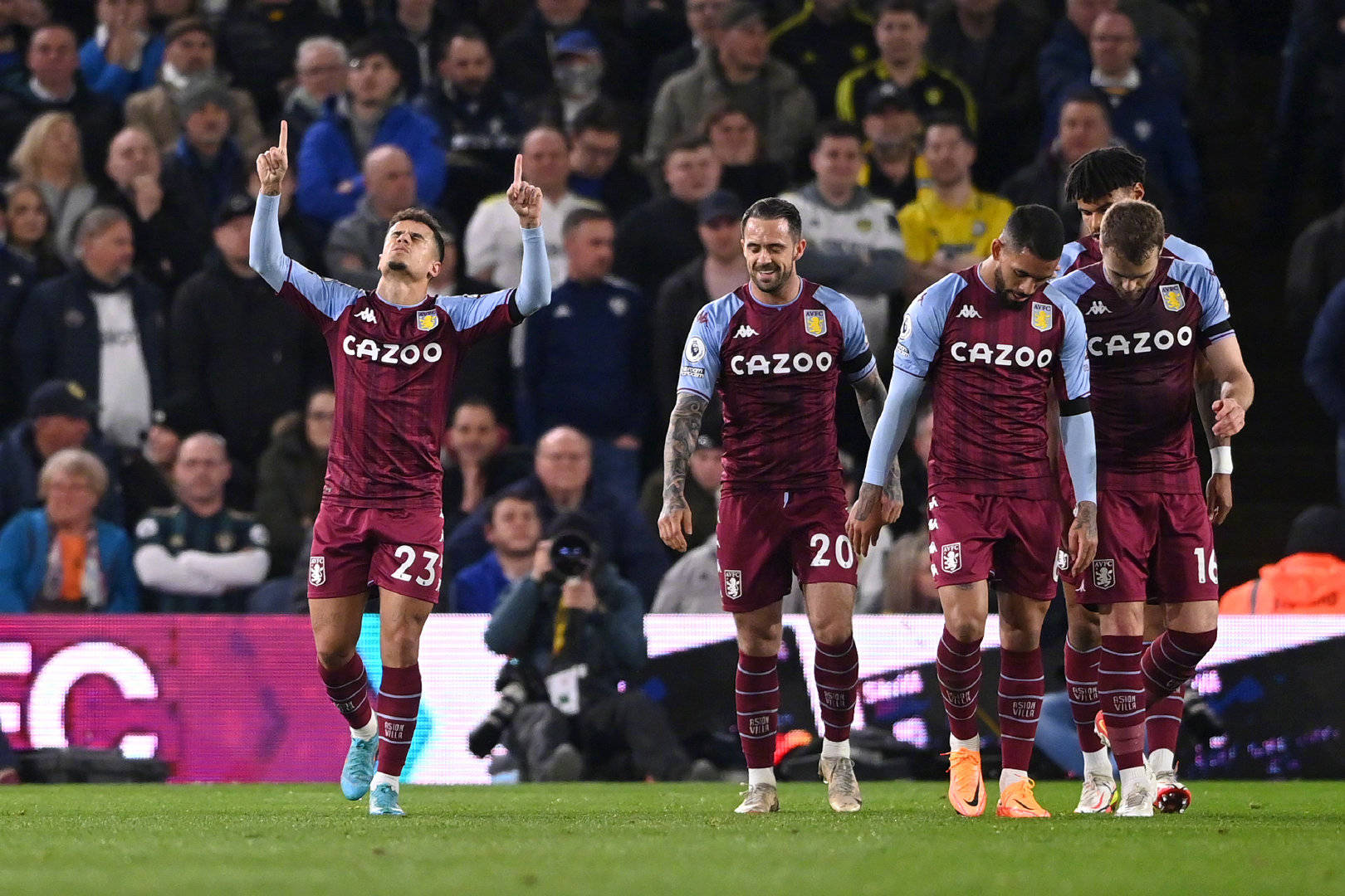 中国队值得 中国队值得